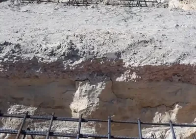 Residential Construction