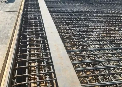 Residential Construction