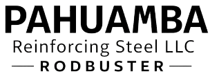 Pahuamba Reinforcing Steel LLC