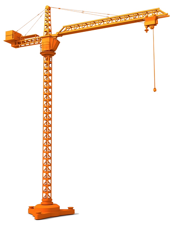 Construction Company