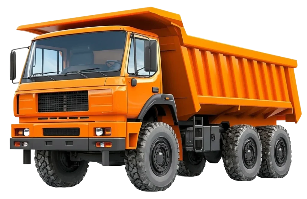 Commercial Construction Services 